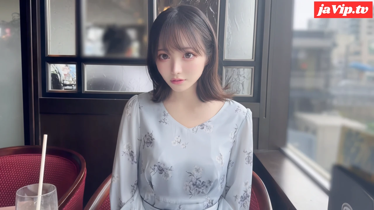 fc2ppv-4828089 - 【最高額投資】"坂道系アイドルフェイス"本物お嬢様１９才/Eカップ。FC2独占。完全極秘プライベート個撮記録。※高画質5.2GB原版先着限定配布 - FC2PPV動画をオンラインで視聴 - jaVip