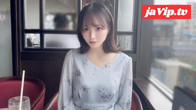 fc2ppv-4828089 - 【最高額投資】