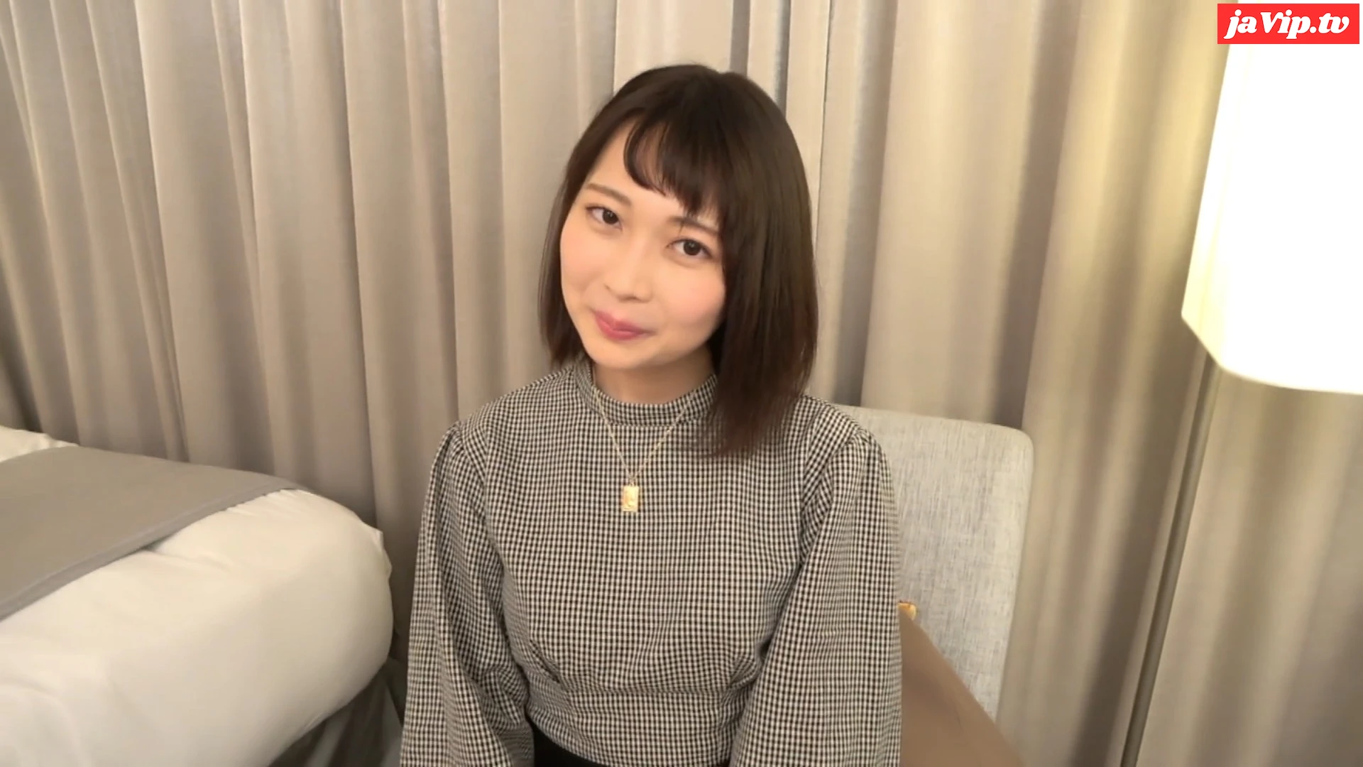 fc2ppv-4830855 - ※1月18日まで70％OFF【初撮り】21歳 JD③。マッチングアプリ人気上位ユーザーと奇跡的にマッチして中出しハメ撮りした一部始終。 - FC2PPV動画をオンラインで視聴 - jaVip