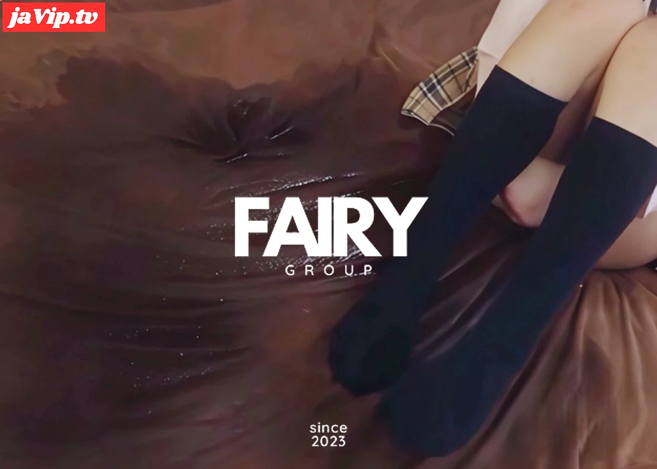fc2ppv-4830884 - FC2史上最強【FAIRY GROUP】有名アイドルユニット所属中18歳。本サイトでしか見れない『洪水潮吹き』するアイドルの映像を最高画質で限定送付します。 - FC2PPV動画をオンラインで視聴 - jaVip