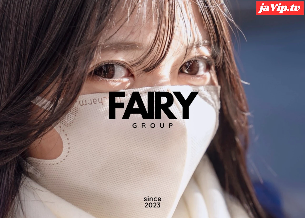 fc2ppv-4830879 - FC2史上最強【FAIRY GROUP】SNSにて話題となったあの18歳チア部。本サイトでしか見れない『本物』映像を最高4K画質で送付します。 - FC2PPV動画をオンラインで視聴 - jaVip
