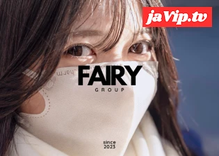 fc2ppv-4830879 - FC2史上最強【FAIRY GROUP】SNSにて話題となったあの18歳チア部。本サイトでしか見れない『本物』映像を最高4K画質で送付します。