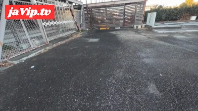 fc2ppv-4830842 - スケスケ！？丸見え！？交通量が多い道路で全裸露出したけど結構丸見えだったと思います笑
