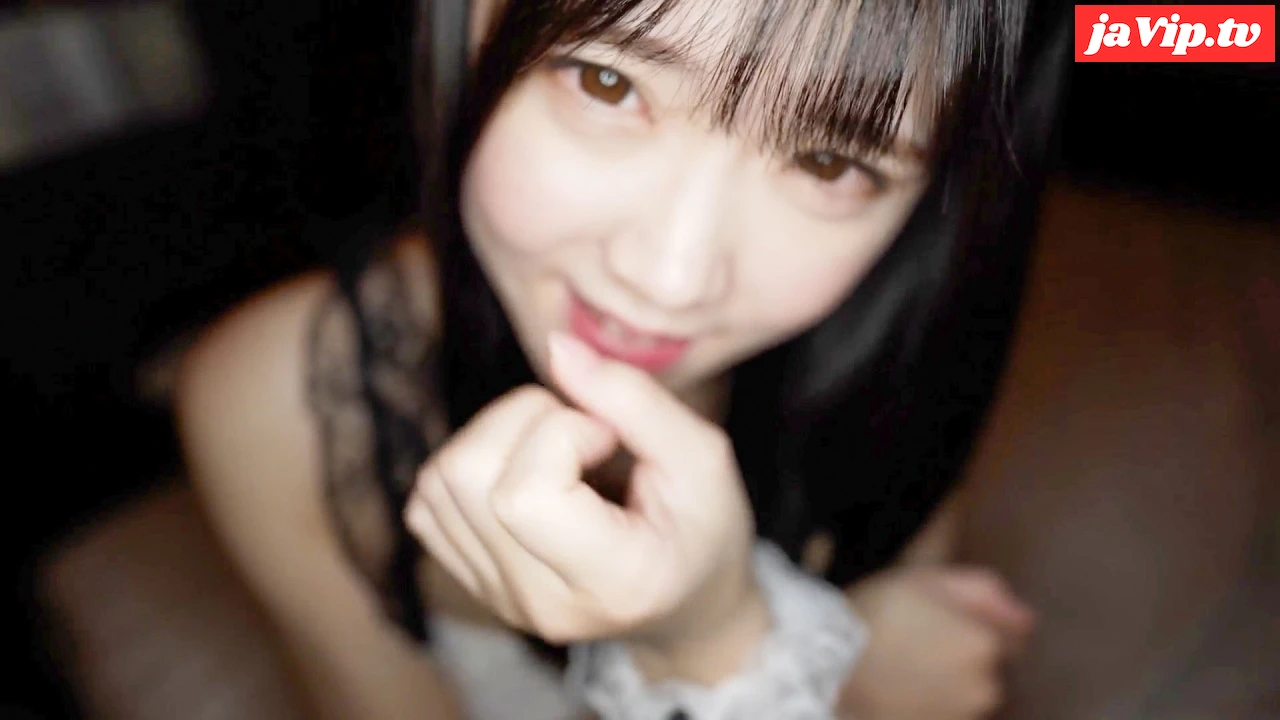 fc2ppv-4830764 - 【数量限定】小**系18歳の初体験　まだ生えそろっていない彼女に生ハメ中出し - FC2PPV動画をオンラインで視聴 - jaVip