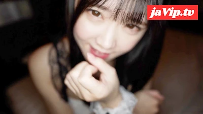 fc2ppv-4830764 - 【数量限定】小**系18歳の初体験　まだ生えそろっていない彼女に生ハメ中出し