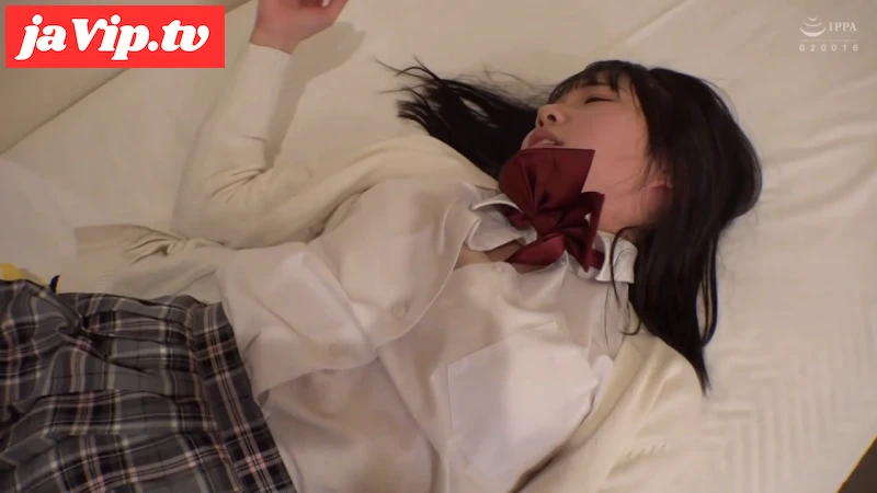 fc2ppv-4827019 - 【制服×清純】おマンコいっぱいにｵﾁﾝﾁﾝを咥えこんで、めちゃめちゃいい*に蕩けちゃってます♡　part5 - FC2PPV動画をオンラインで視聴 - jaVip