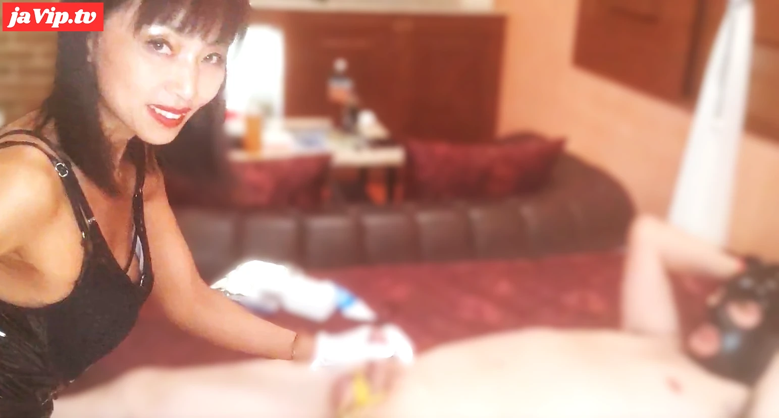 fc2ppv-4830517 - *道フィンガー調教２ - FC2PPV動画をオンラインで視聴 - jaVip