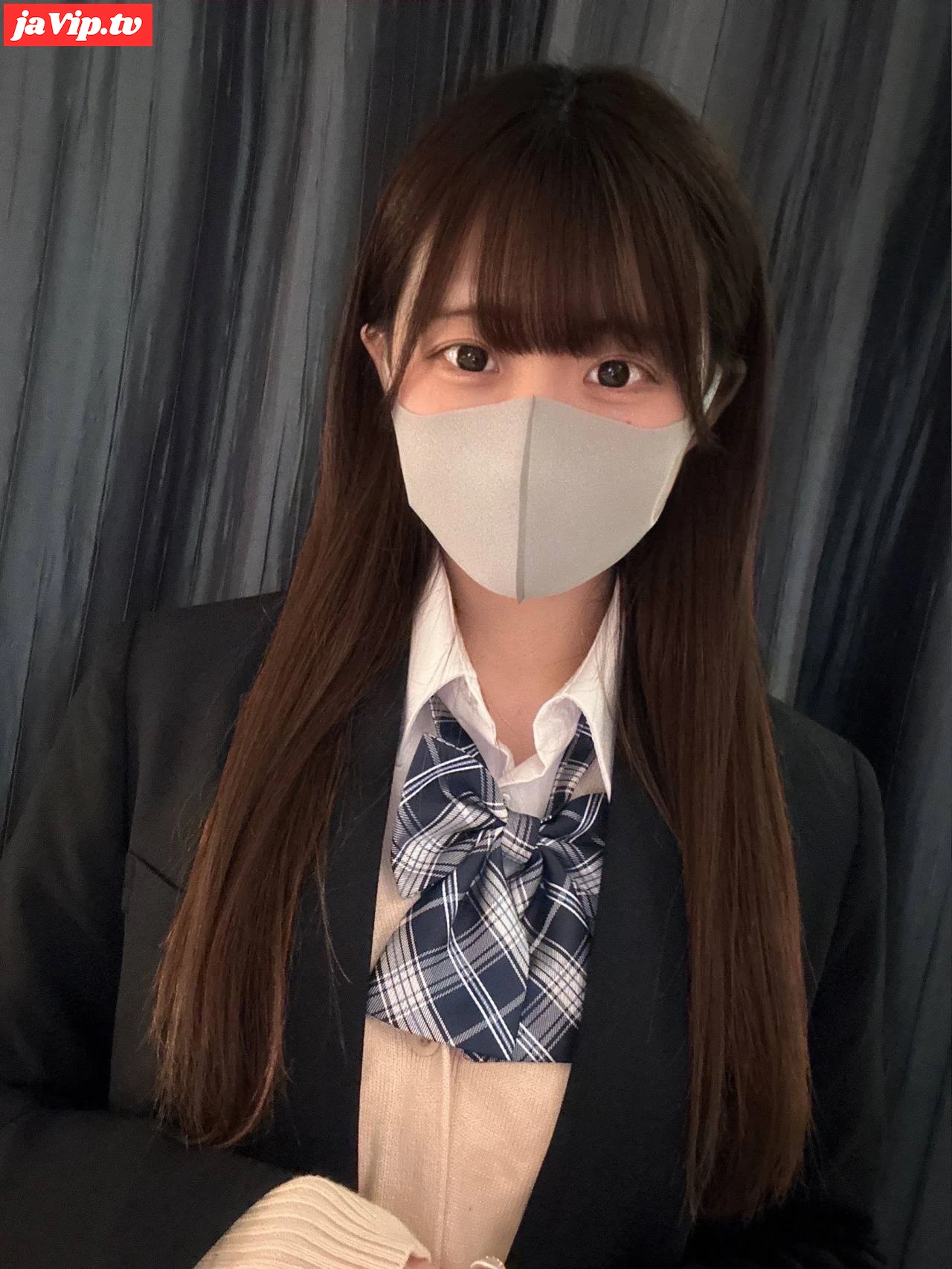 fc2ppv-4830539 - 【永久保存版】ついにこの日が来ました、、！！あの美女みかちゃんのリアル友達！アイドル級超絶美女解禁！絶対に後悔させません - FC2PPV動画をオンラインで視聴 - jaVip