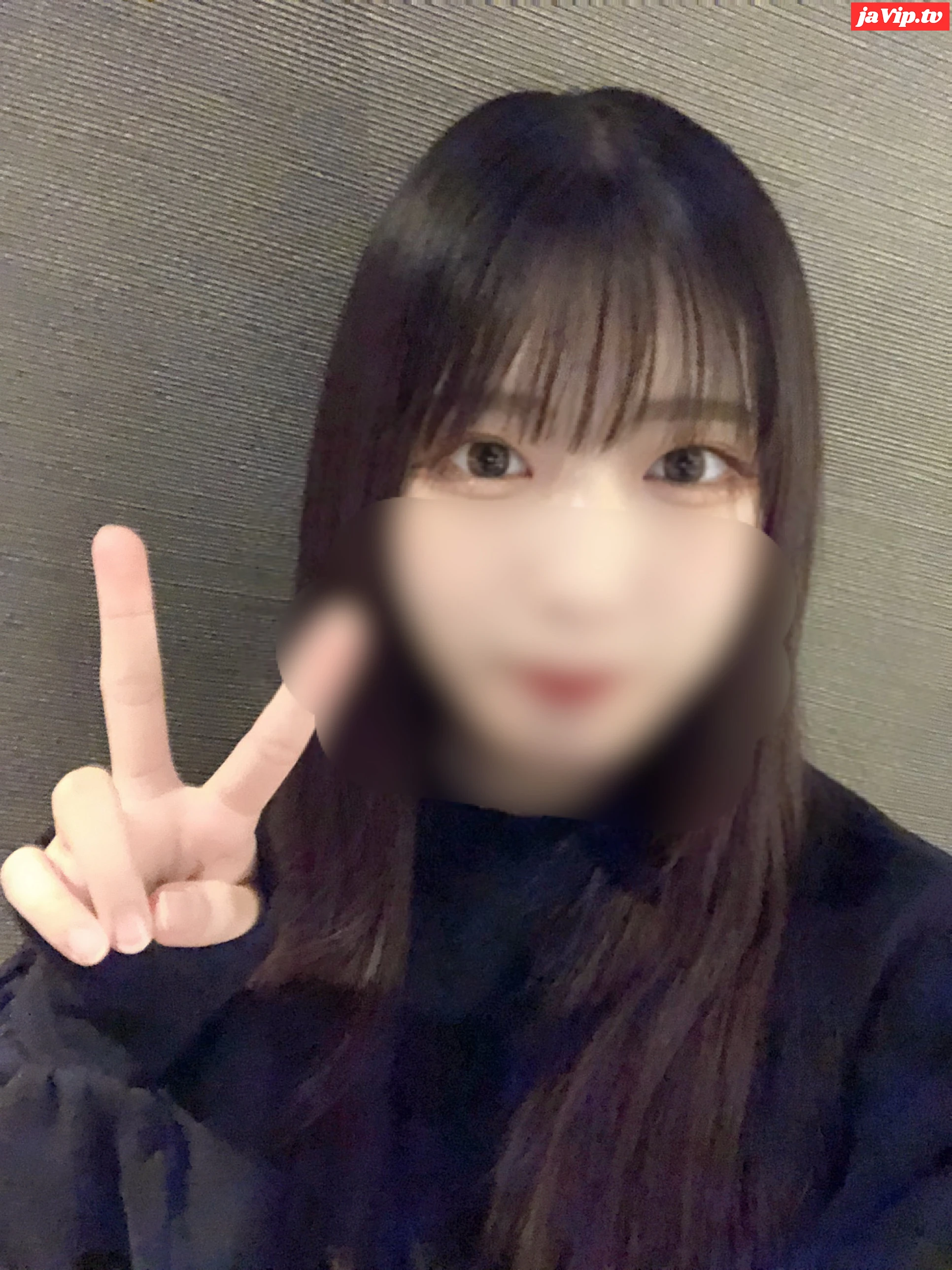 fc2ppv-4830502 - 【永久保存版】絶対に後悔させません。あの伝説級の可愛さ乃⚪︎坂与⚪︎祐希激似Eカップ美女の最後の密会… - FC2PPV動画をオンラインで視聴 - jaVip