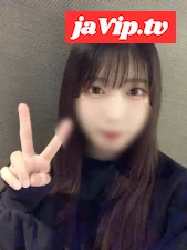 fc2ppv-4830502 - 【永久保存版】絶対に後悔させません。あの伝説級の可愛さ乃⚪︎坂与⚪︎祐希激似Eカップ美女の最後の密会…