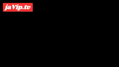 fc2ppv-4828527 - 【本日限り】音大バレエ科“小顔9頭身”超細腰美モデル。I字開脚で『膣奥直撃』、全身柔軟の突き出し小尻に「直上圧迫プレス」で全体重の絶頂。※在庫のみ※