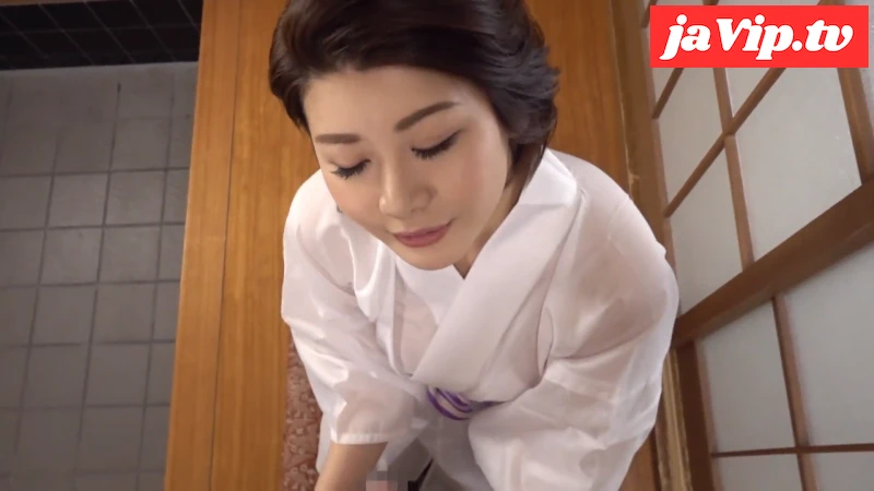 fc2ppv-4826912 - ( これぞ桃源郷 \)爆乳美熟女中出しソープ極上のおもてなしで果てしなく男を奮い立たせる巨乳美熟女！！　その１ - FC2PPV動画をオンラインで視聴 - jaVip