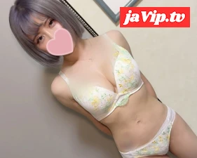 fc2ppv-4830418 - 【S級素人】スタイル抜群×Fカップ×エロすぎる巨乳歯科衛生士！生チン挿入にガチイキ&膣奥大量中出しハメ