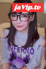 fc2ppv-4829134 - 【S級18歳】あどけなさの残る美人3**と生中性行為。絶頂イキ狂いの果てに大量中出しされるハードなハメ撮り撮影※在庫限り