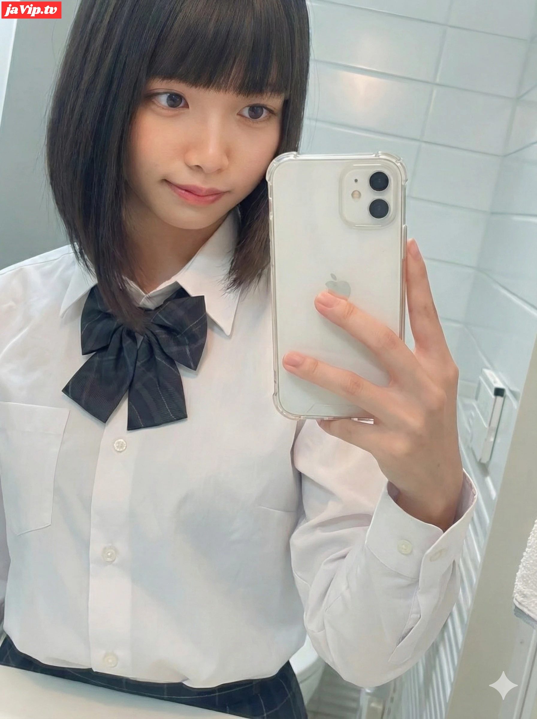 fc2ppv-4830400 - 【超上玉】アイドル級に可愛い陸部3**完全顔出し 撮影直談判、勢いそのままに誤射中出し - FC2PPV動画をオンラインで視聴 - jaVip