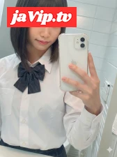 fc2ppv-4830400 - 【超上玉】アイドル級に可愛い陸部3**完全顔出し 撮影直談判、勢いそのままに誤射中出し