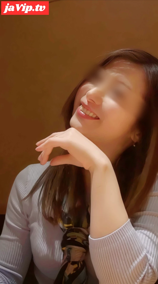 fc2ppv-4830341 - 【無くなり次第終了】取引先の美容部員チーフ(39)を仕事帰りにNTR。残業で働く旦那裏切る種付け中出し密会。色白スレンダー美人な美魔女人妻の顔が赤く染まりイキ狂う濃密不倫※個撮データ・FC2限定解禁※ - FC2PPV動画をオンラインで視聴 - jaVip