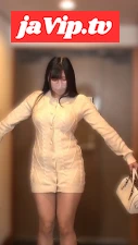 fc2ppv-4830424 - 【連続イキ】H乳爆ボディ裏垢美女とホテル密会・敏感まんこ潮吹き・極太ちんぽに完堕ち