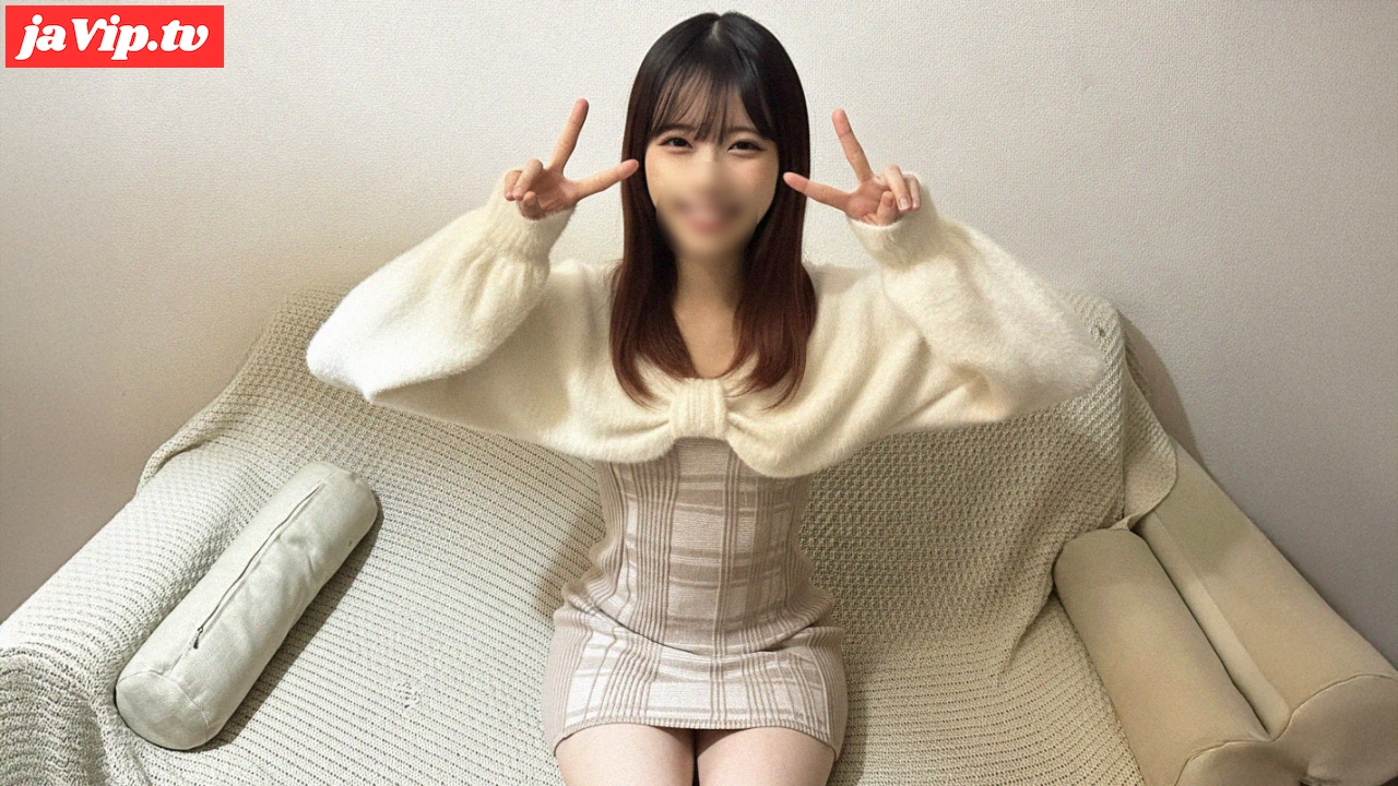 fc2ppv-4828253 - 2日まで1090pt!!【初】※早期購入特典あり　20歳正統派美女 。一度つかんだら放さない腰使いにおちんちん暴走モード突入！美乳むしゃぷり舐なめ/.何度も痙攣しても止めないピストン - FC2PPV動画をオンラインで視聴 - jaVip