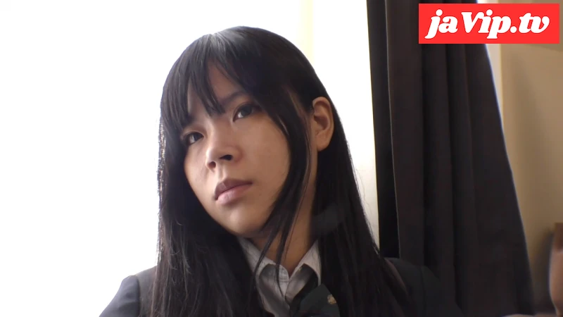 fc2ppv-4826897 - 【制服×清純】おマンコいっぱいにｵﾁﾝﾁﾝを咥えこんで、めちゃめちゃいい*に蕩けちゃってます♡　part2 - FC2PPV動画をオンラインで視聴 - jaVip