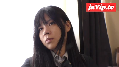 fc2ppv-4826897 - 【制服×清純】おマンコいっぱいにｵﾁﾝﾁﾝを咥えこんで、めちゃめちゃいい*に蕩けちゃってます♡　part2