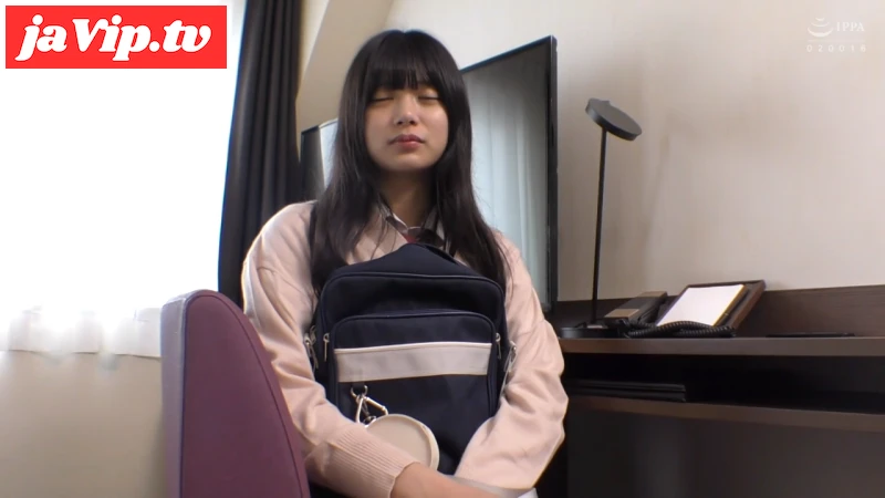 fc2ppv-4826690 - 【制服×清純】おマンコいっぱいにｵﾁﾝﾁﾝを咥えこんで、めちゃめちゃいい*に蕩けちゃってます♡　part１ - FC2PPV動画をオンラインで視聴 - jaVip