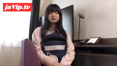 fc2ppv-4826690 - 【制服×清純】おマンコいっぱいにｵﾁﾝﾁﾝを咥えこんで、めちゃめちゃいい*に蕩けちゃってます♡　part１