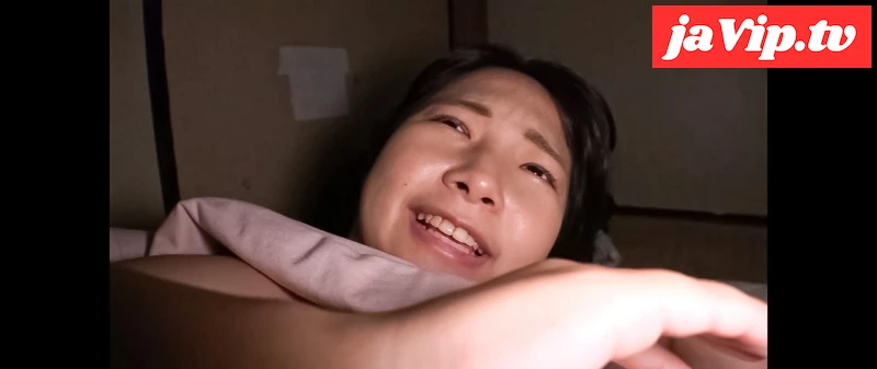 fc2ppv-4828281 - 【ﾊﾟｲﾊﾟﾝ / 】ﾊﾟｲﾊﾟﾝちゃんの秘めたる割れ目に全*で精液発射しちゃったっス！【6】 - FC2PPV動画をオンラインで視聴 - jaVip