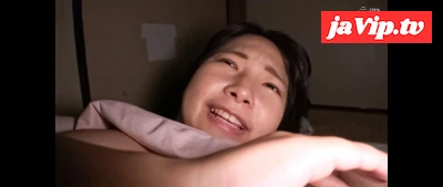 fc2ppv-4828281 - 【ﾊﾟｲﾊﾟﾝ / 】ﾊﾟｲﾊﾟﾝちゃんの秘めたる割れ目に全*で精液発射しちゃったっス！【6】