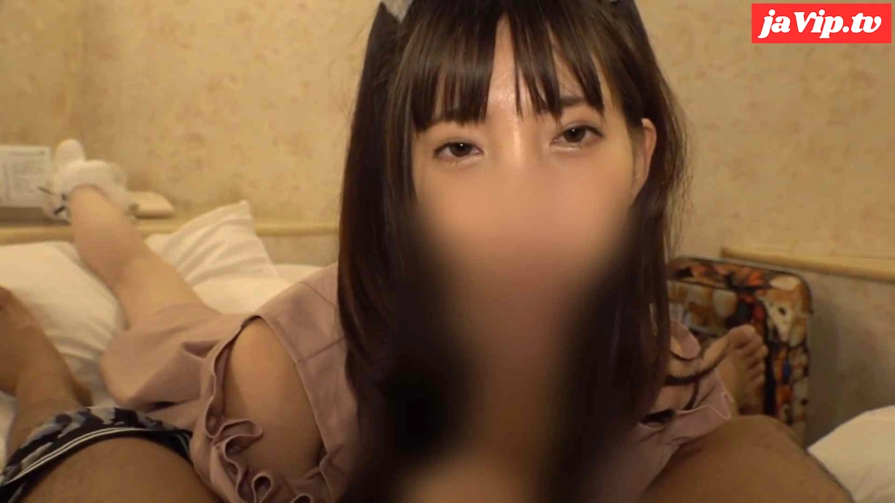 fc2ppv-4828056 - 【個撮・ナンパ】小柄で可愛い****。カメラの前で照れながらも、ビクビクさせて何度もイッちゃってましたｗ - FC2PPV動画をオンラインで視聴 - jaVip