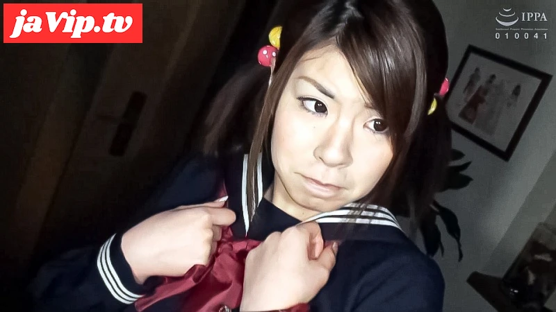 fc2ppv-4830114 - 【×投稿】ｵﾏ○ｺを弄られる事で初めて開花した快楽…小さなﾜﾚﾒが広げられる悦びを覚えたようです…【Ⅱ】 - FC2PPV動画をオンラインで視聴 - jaVip