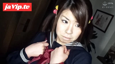fc2ppv-4830114 - 【×投稿】ｵﾏ○ｺを弄られる事で初めて開花した快楽…小さなﾜﾚﾒが広げられる悦びを覚えたようです…【Ⅱ】