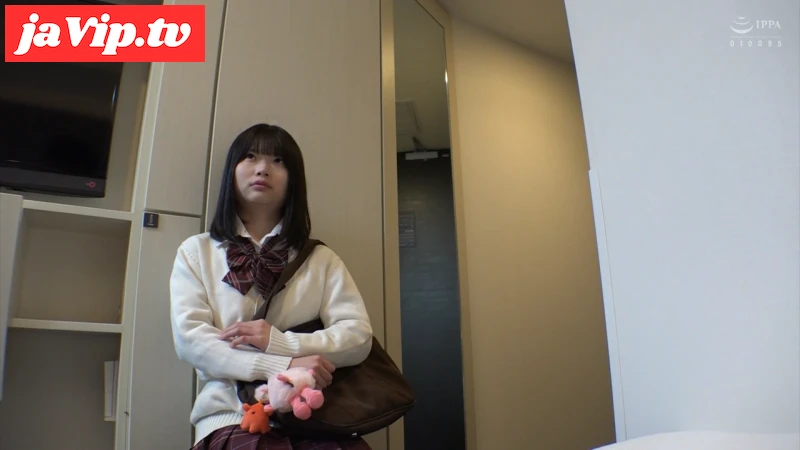 fc2ppv-4826439 - [PR]*ｹﾞﾘﾗｾｰﾙ*【制服・素人】未熟なおﾁﾋﾞにお仕置き中出し❤2/3 - FC2PPV動画をオンラインで視聴 - jaVip