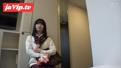 fc2ppv-4826439 - [PR]*ｹﾞﾘﾗｾｰﾙ*【制服・素人】未熟なおﾁﾋﾞにお仕置き中出し❤2/3