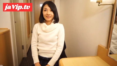 fc2ppv-4826472 - 大量潮吹きなんぼのもん！！絶頂！潮吹き！大噴射！ダダ漏れ美人妻の潮吹き膣奥オーガズム　その6