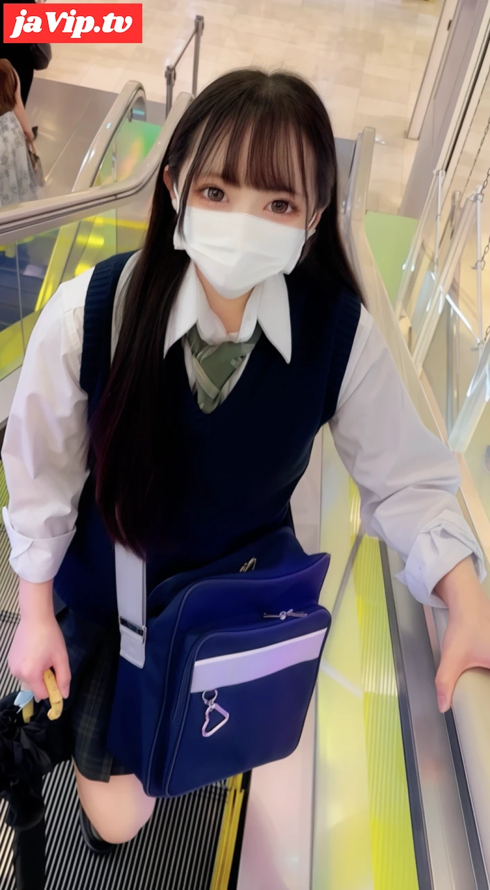 fc2ppv-4828302 - ※早期削除予定※軽音部3年ベース担当１８才。感度最高ハメ潮大噴射イキまくり。ガチ危険日ピル無し生中出し映像。※6\.2GB原版特典 - FC2PPV動画をオンラインで視聴 - jaVip