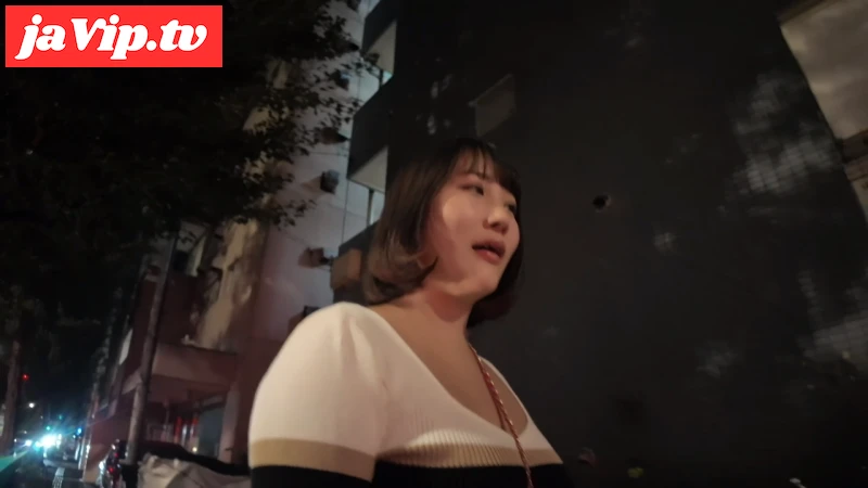 fc2ppv-4826327 - 【人妻マッサージ本気イキ】タイ古式マッサージでドップリ中出し人妻潮吹きアクメSP - FC2PPV動画をオンラインで視聴 - jaVip