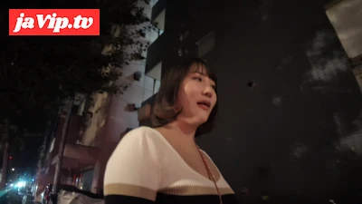 fc2ppv-4826327 - 【人妻マッサージ本気イキ】タイ古式マッサージでドップリ中出し人妻潮吹きアクメSP