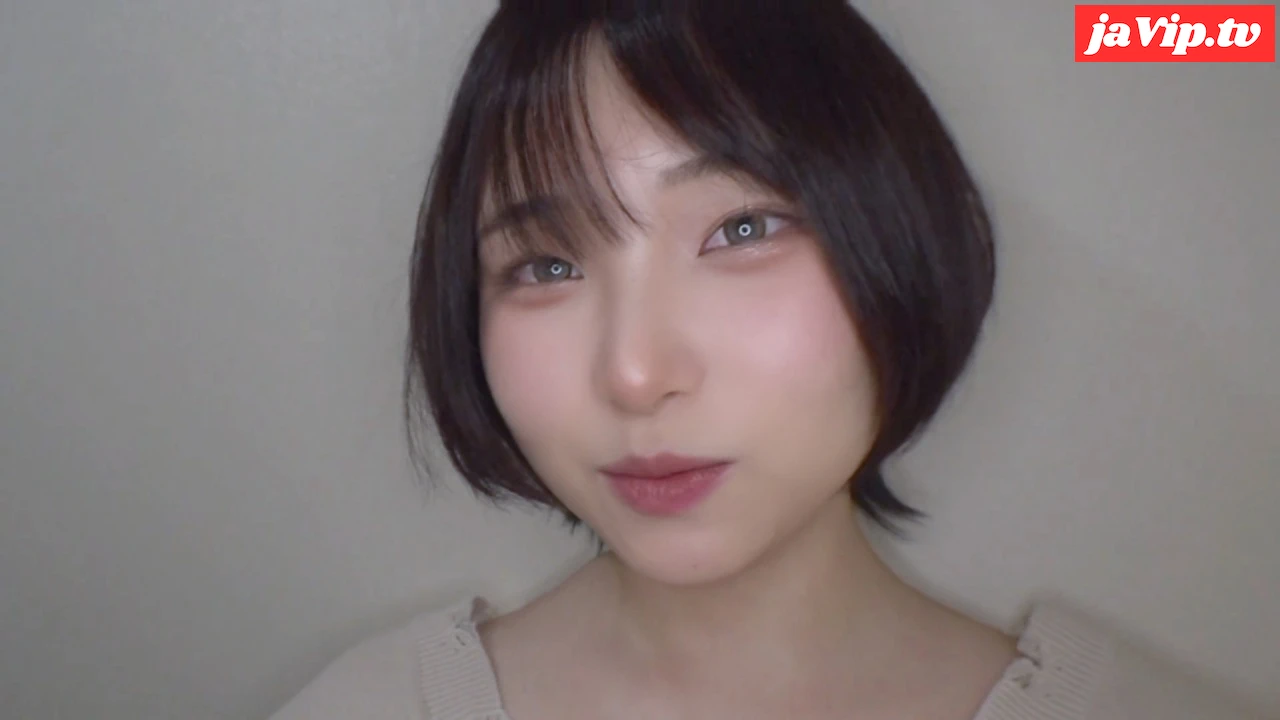 fc2ppv-4830057 - 【無くなり次第終了】”元ミスコン美人若妻”NTRガチ中出し個撮。神ボディ解禁 生ハメ撮影。※順次値上げ - FC2PPV動画をオンラインで視聴 - jaVip