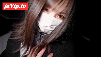 fc2ppv-4829135 - 【18歳 妊娠】危険日・ピル無し・膣内射精。泣きながら「産めません」人生崩壊の妊娠ハメ撮り映像原本※在庫限り