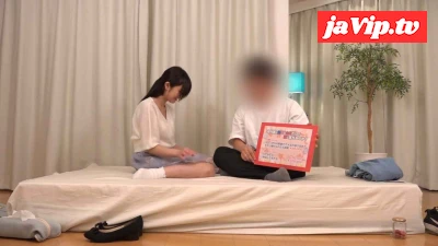 fc2ppv-4827653 - 【個撮・素人】清楚で可愛い素人**大生。照れながらも濃厚キスで発情！我慢できずオチンポに食らいついてきました。