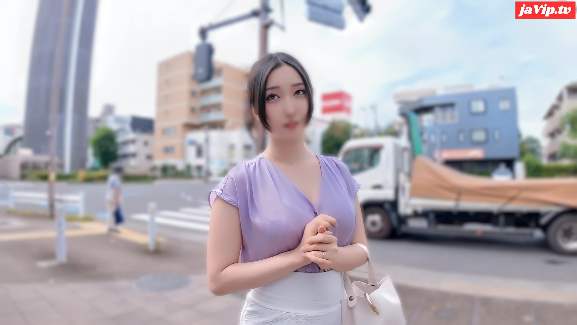 fc2ppv-4829119 - 【GカップNTR】スタイル抜群のGカップ人妻。生挿入で禁断の中出し性行為。避妊なしで膣内射精の妊娠ハメ撮り。短期間販売 - FC2PPV動画をオンラインで視聴 - jaVip