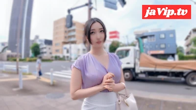 fc2ppv-4829119 - 【GカップNTR】スタイル抜群のGカップ人妻。生挿入で禁断の中出し性行為。避妊なしで膣内射精の妊娠ハメ撮り。短期間販売