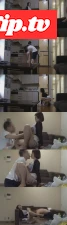 fc2ppv-4830032 - *家庭一家に寄生してセックス売買で搾り取る：親編
