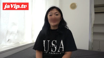 fc2ppv-4827497 - 寂しい独身熟女が年下チンポで大興奮♡脂肪たっぷりの身体を震わせ絶頂イキ。