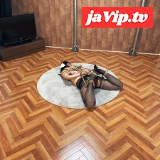 fc2ppv-4829861 - 彼氏の家で縛られ、モノになる彼女　She is tied up at her boyfriend's house and becomes an object