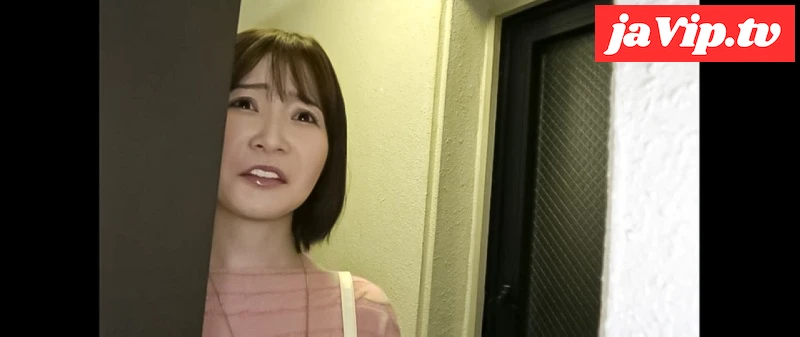 fc2ppv-4827646 - 【女ﾄﾓﾀﾞﾁ / 個撮】都合の良い展開で密着種付けイチャラブセックスしちゃったっス！【10】 - FC2PPV動画をオンラインで視聴 - jaVip