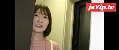 fc2ppv-4827646 - 【女ﾄﾓﾀﾞﾁ / 個撮】都合の良い展開で密着種付けイチャラブセックスしちゃったっス！【10】