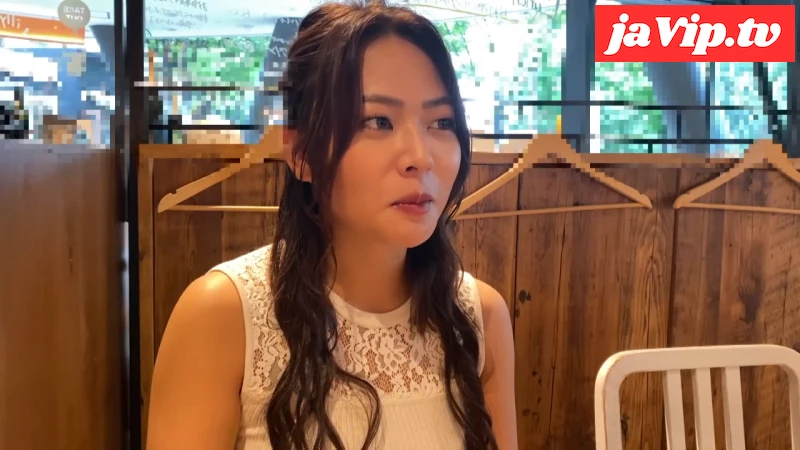 fc2ppv-4826438 - 【個撮/クラブ嬢】スタイルも最高褐色肌に綺麗な爆乳のハーフ美女クラブ嬢。ハメ撮りで中出しイキ♡ - FC2PPV動画をオンラインで視聴 - jaVip