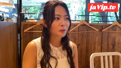 fc2ppv-4826438 - 【個撮/クラブ嬢】スタイルも最高褐色肌に綺麗な爆乳のハーフ美女クラブ嬢。ハメ撮りで中出しイキ♡